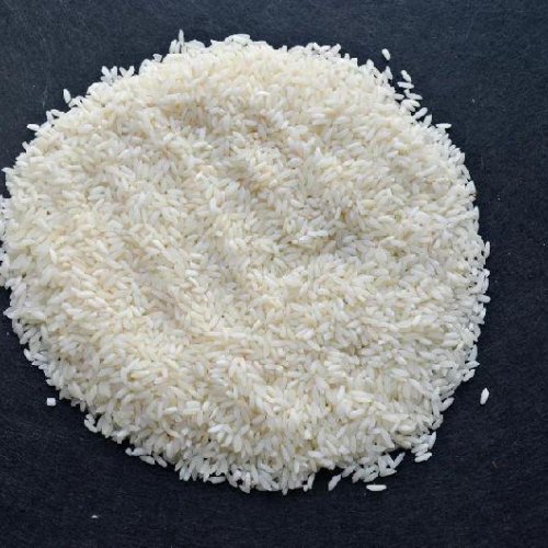 Sona Masoori Steam Non Basmati Rice