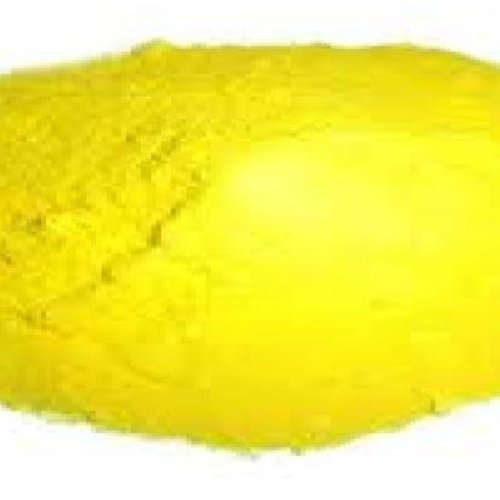 Aluminium Chloride