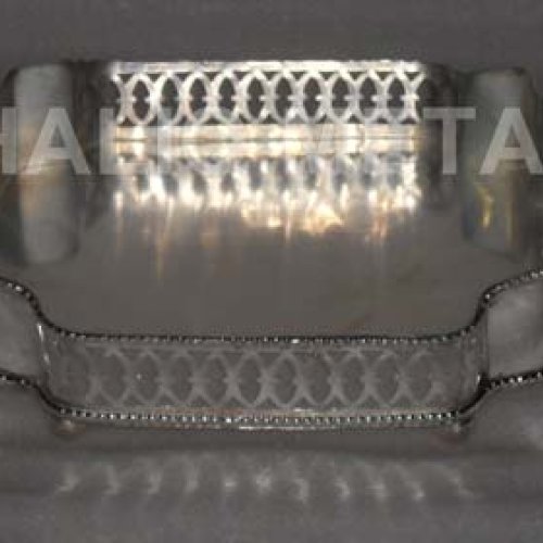 Brass Tray (AKM-1877)