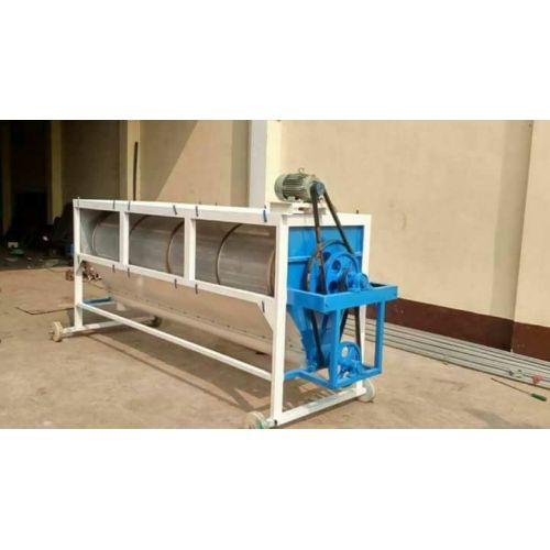 REEL MACHINE