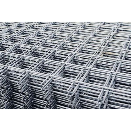 Wire Mesh