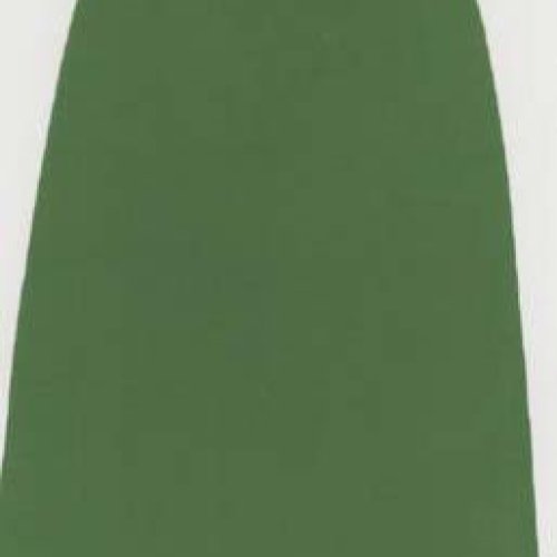 Mehendi Pigment Paste