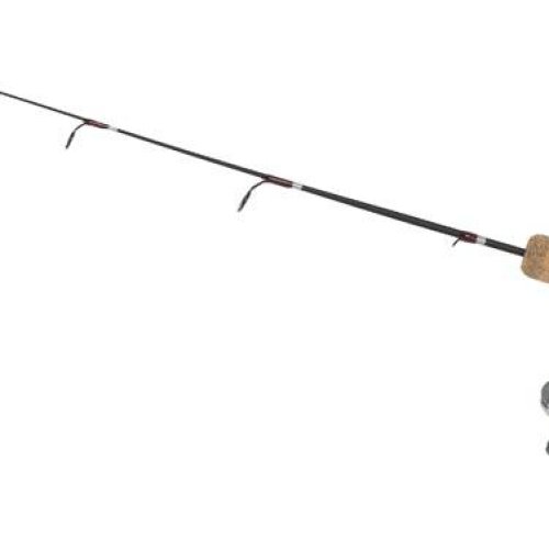 Fishing Rod