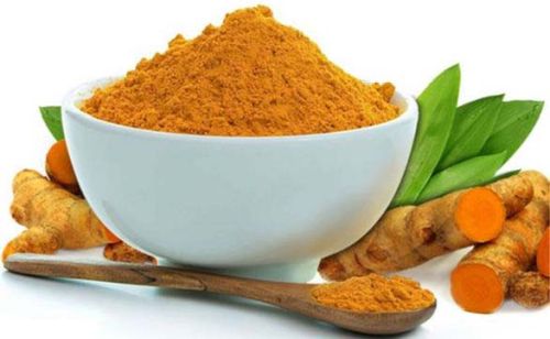 Turmeric Powder
