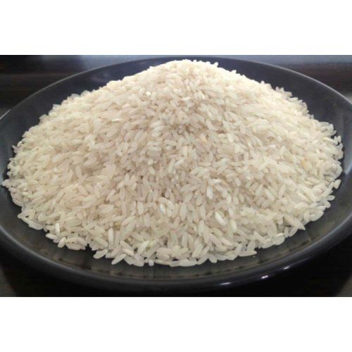 PR 47 Non Basmati Rice