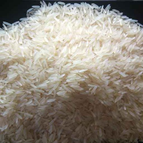 Sharbati Basmati Rice