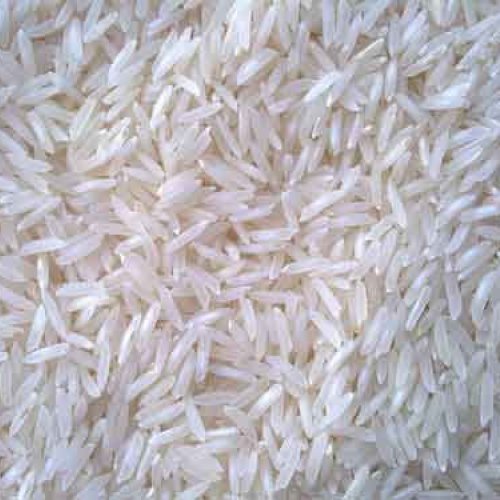 Traditional Basmati Rice