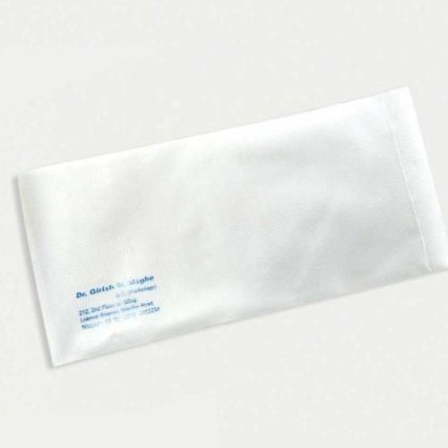 Pathology Envelopes