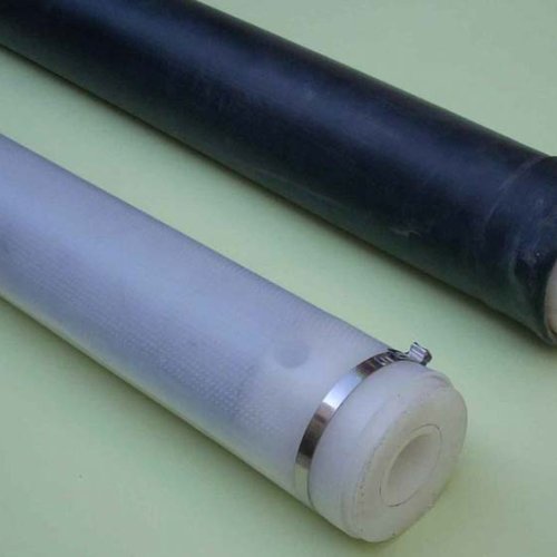 Fine Bubble Tubular Diffuser