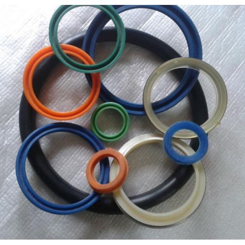 Viton Rubber Seal