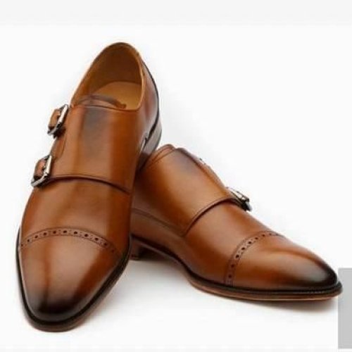 men leather shoes