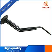 Heating Elements