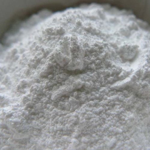 Sodium Benzoate