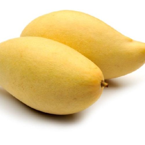 Dasheri Mango