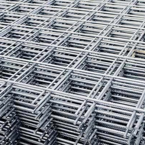 Wire Mesh