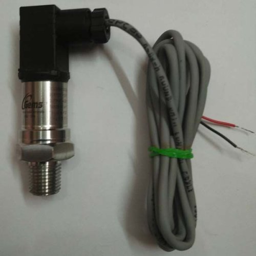 Digital Liquid Level Sensor