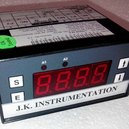 Digital Monitor Controller