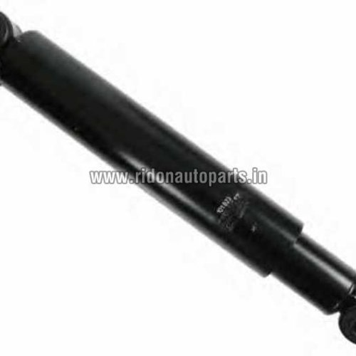 Solar Tracker Shock Absorber