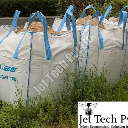Jumbo Sand Bags