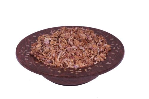 Fried Onion