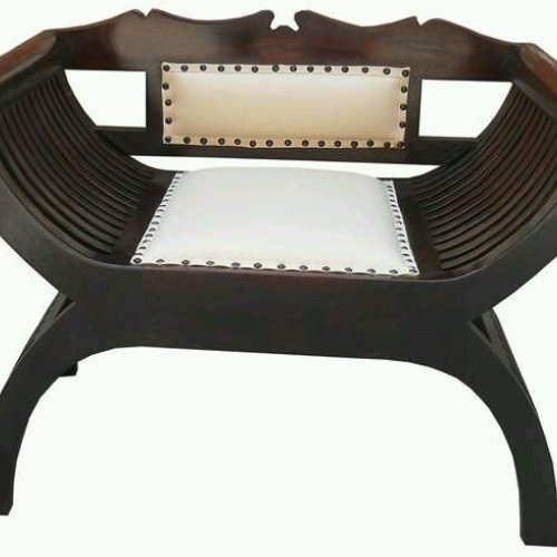 Spindle Back Colonial Cane Chair