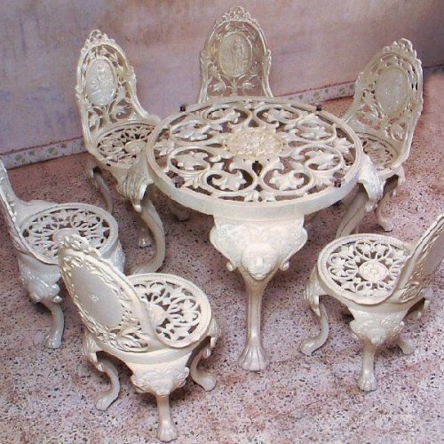 Dining Sets