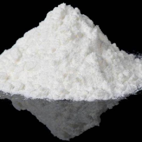 Boric Acid Powder