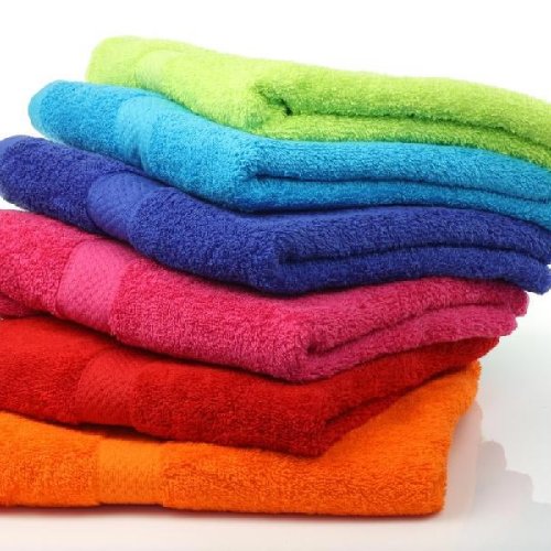 bath towels