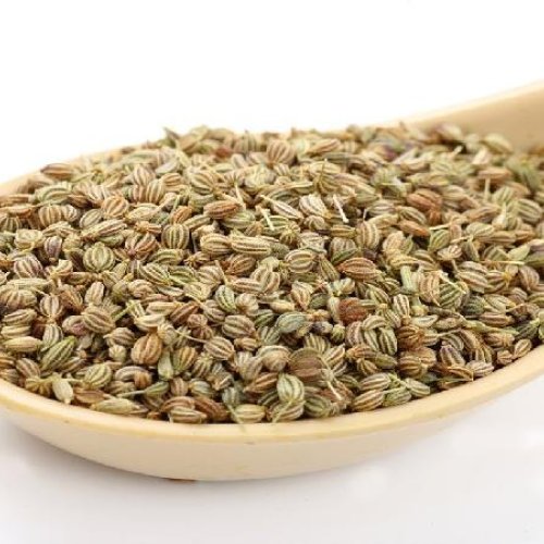 Ajwain Seeds