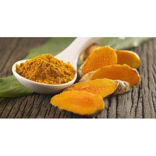 Turmeric Powder