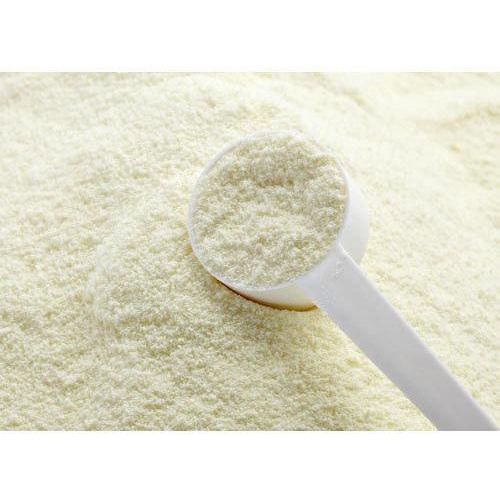 Skimmed Milk Powder