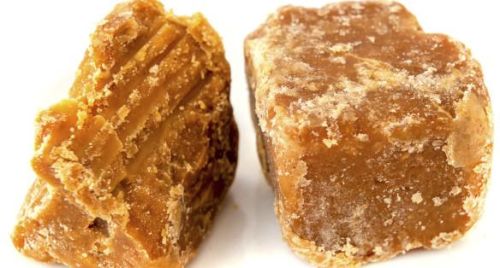 Jaggery