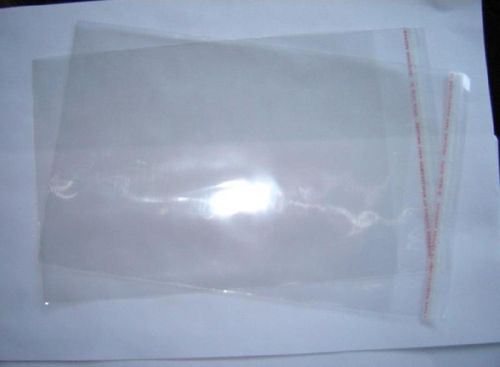 BOPP Bags