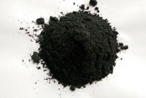 Ferric Chloride Powder