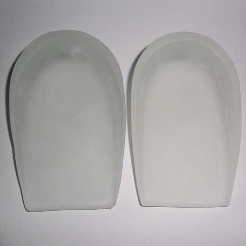Gel Heel Cushions