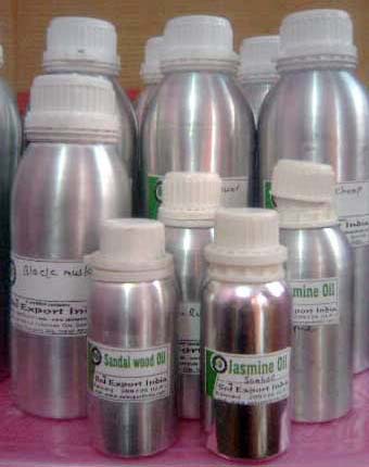Sandalwood (Mysure) Essential Oils