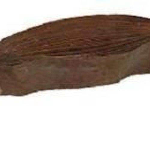 Braided Copper Flexibles