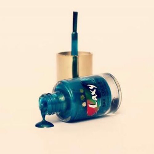 Nail Polish