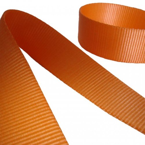 Polyester Webbing