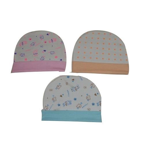 Baby Caps
