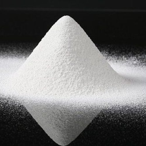 Zinc Oxide