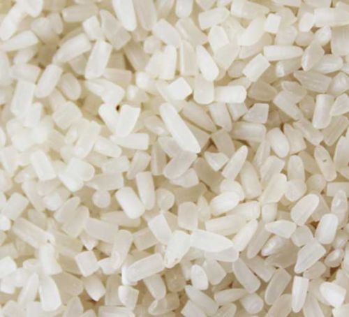 Broken Rice