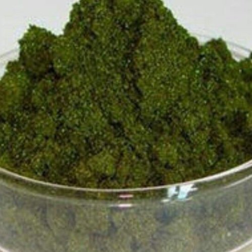 Basic Rhodamine 540% Dye