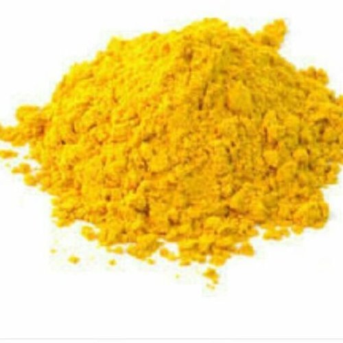 Auramine O- Basic Yellow 2 Dye