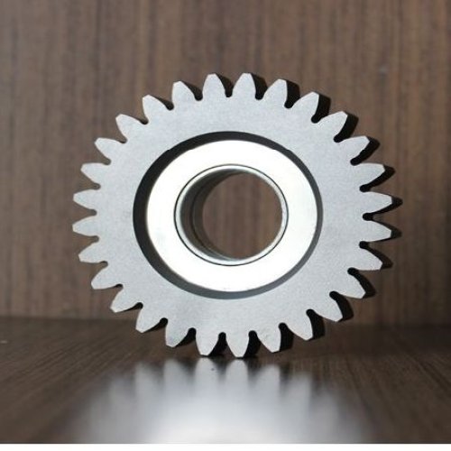 Spur Gear