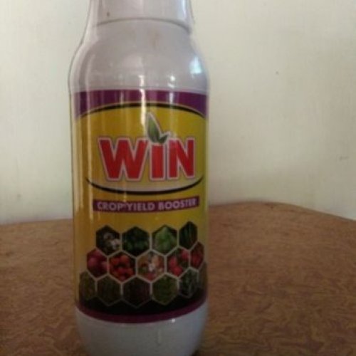 Win Crop Yield Booster