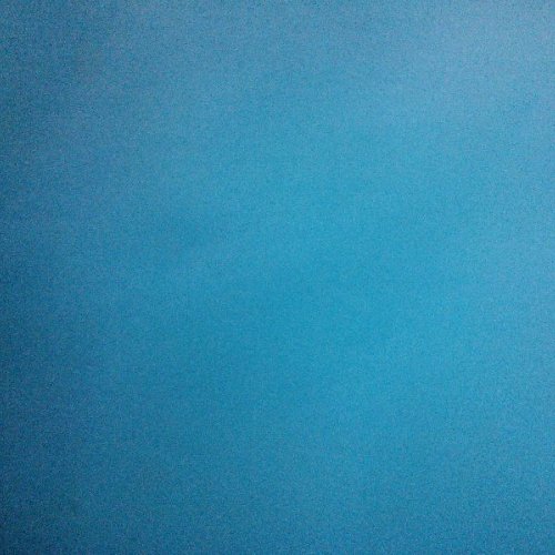 DD Nappa Cow Leather