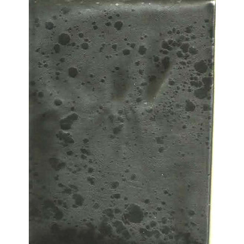 Natural Antique Leather Fabric