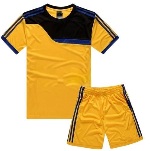 Sports Uniform