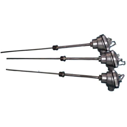 RTD  (NT-RD-181)